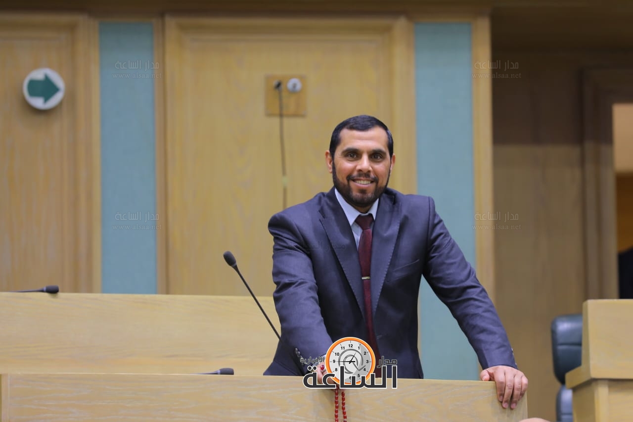 Madar Al-Saa Images 0.13881838129813762