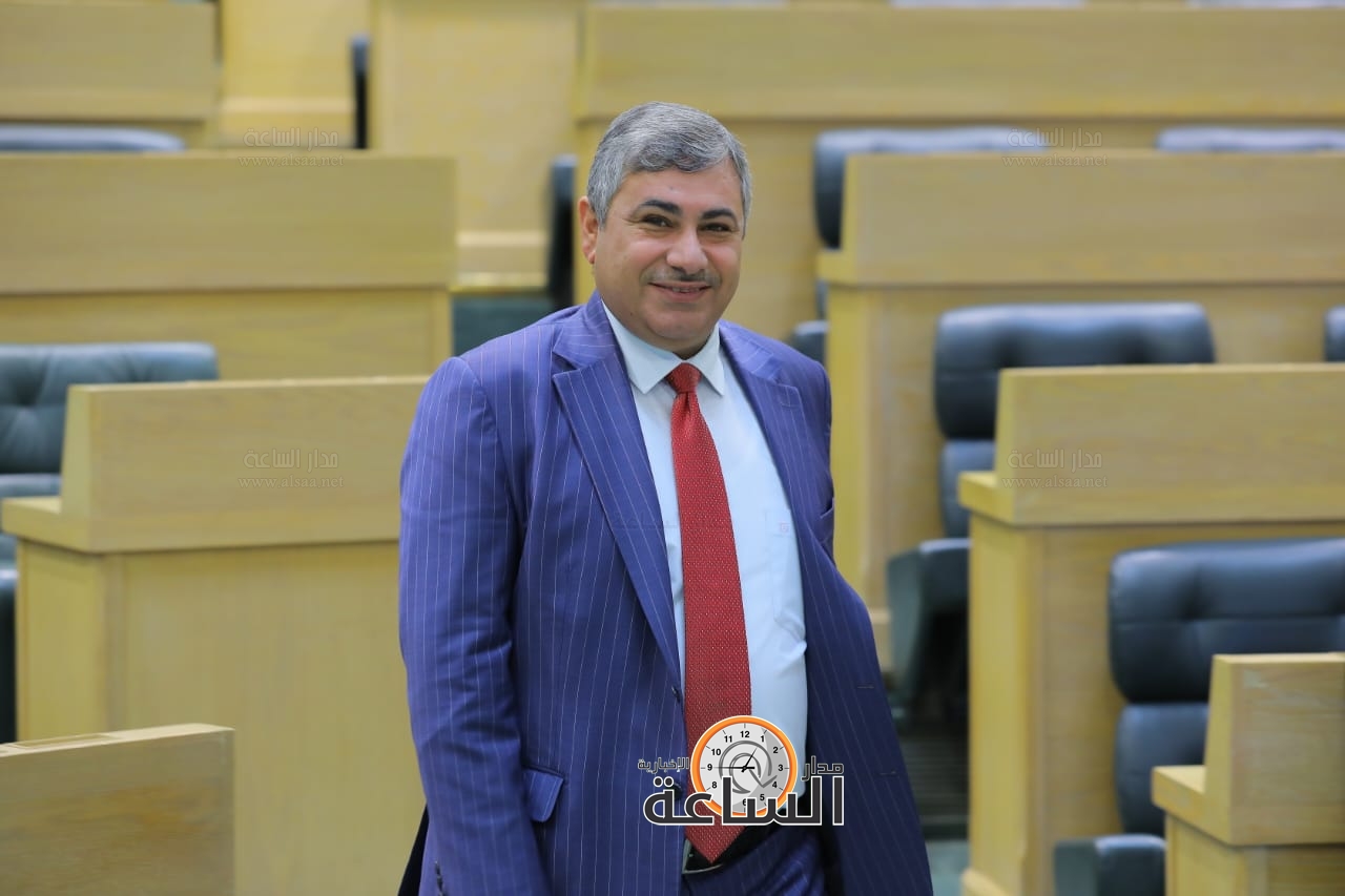 Madar Al-Saa Images 0.94253404364027