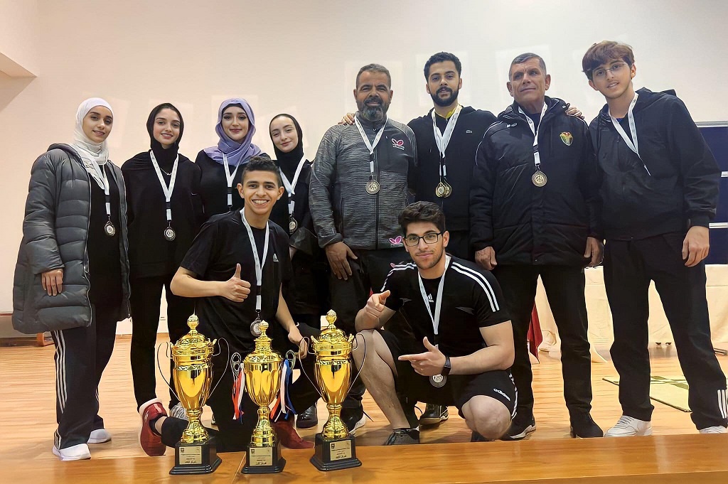 Madar Al-Saa Images 0.9745325713502144