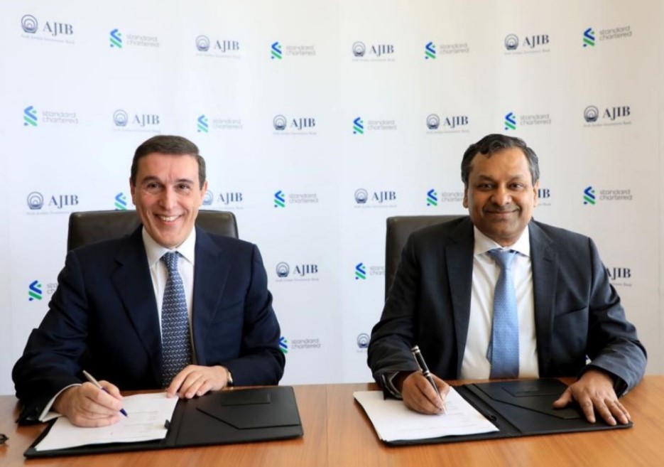 Madar Al-Saa Images 0.9865682475933744