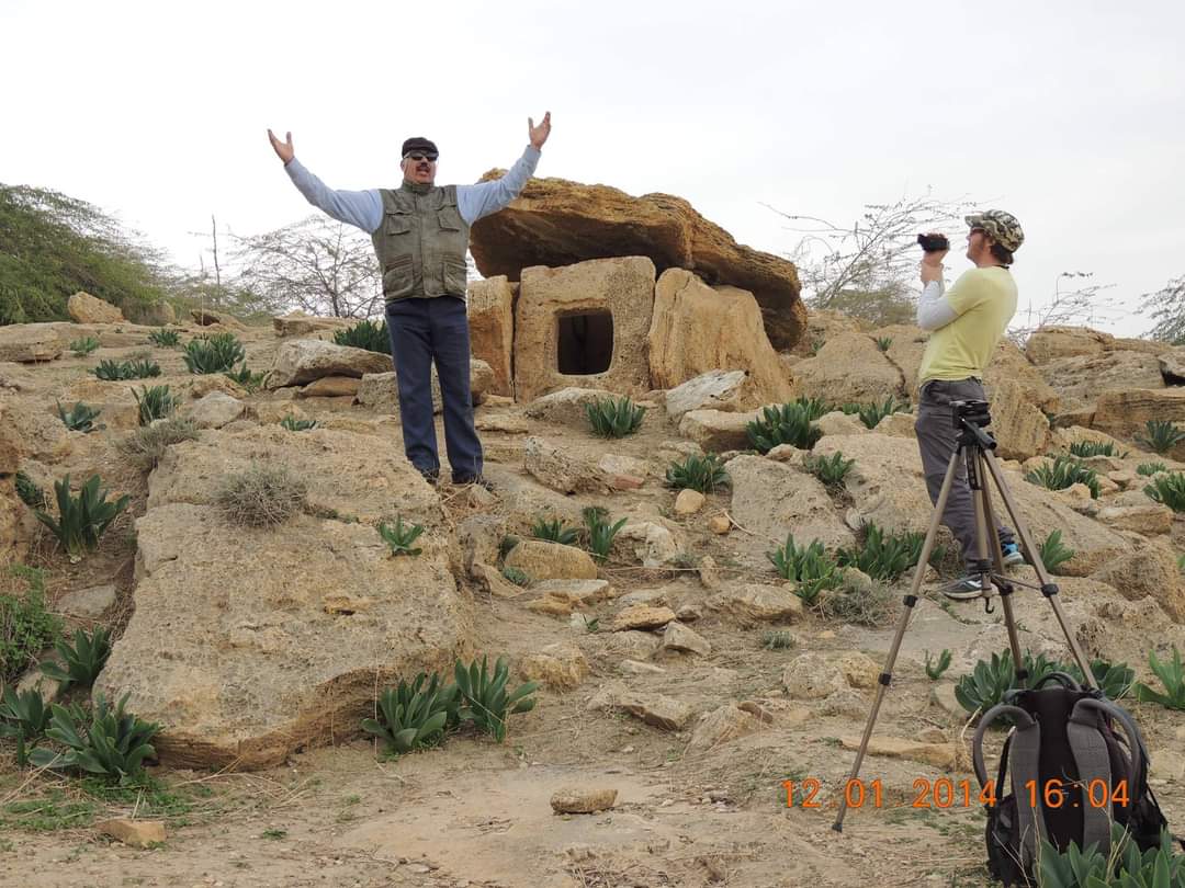 Madar Al-Saa Images 0.01750579013792164