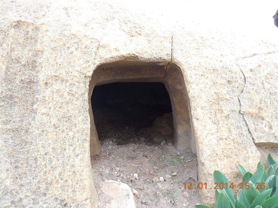 Madar Al-Saa Images 0.35175592998383265