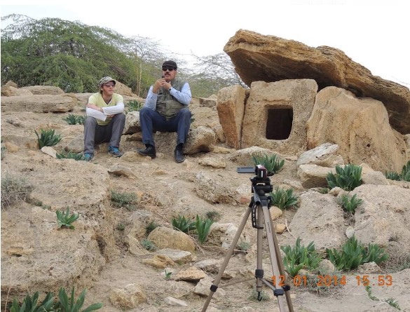 Madar Al-Saa Images 0.47036397353396175