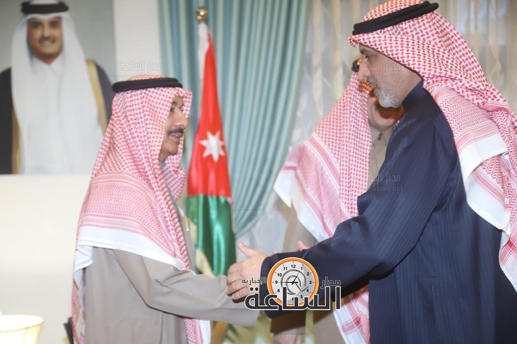 Madar Al-Saa Images 0.0038798045970596107