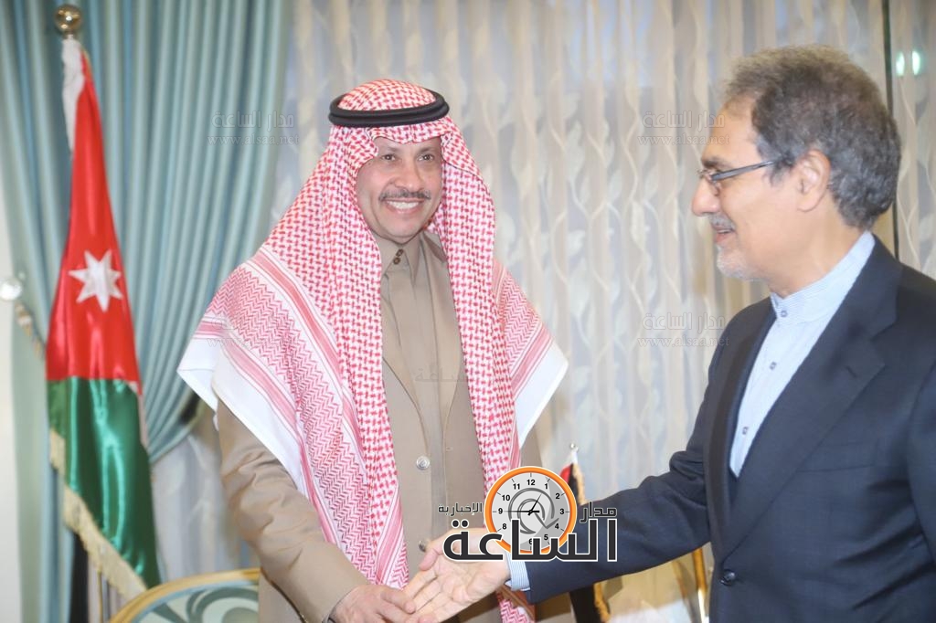 Madar Al-Saa Images 0.11171700049589506