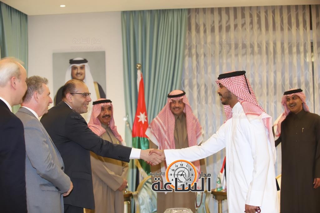 Madar Al-Saa Images 0.8645969119879813