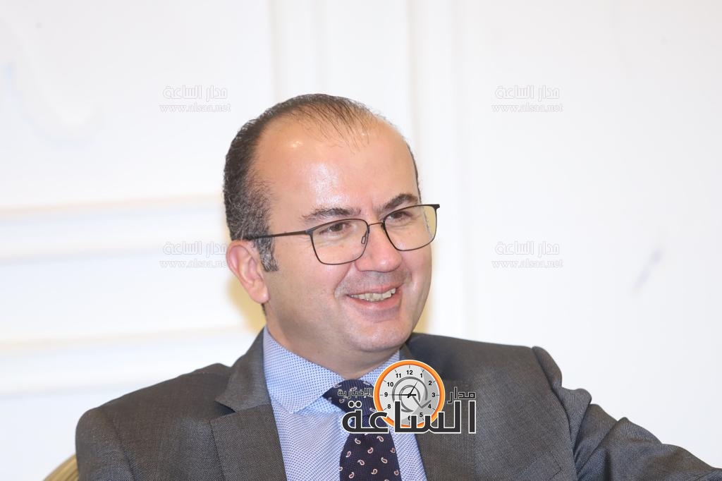 Madar Al-Saa Images 0.026433169019287606