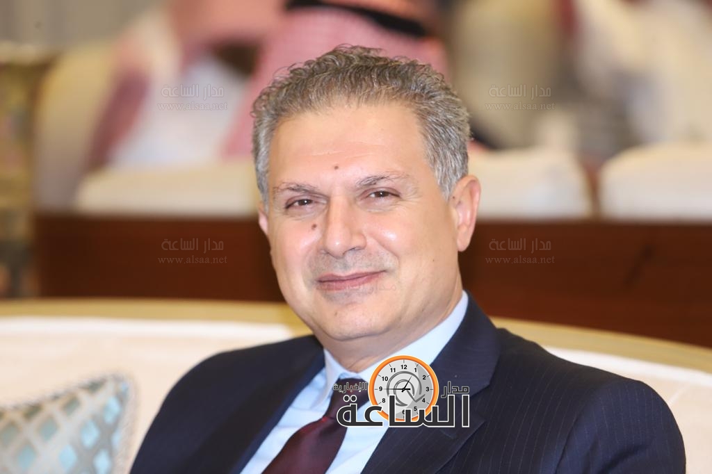 Madar Al-Saa Images 0.5124563338534013