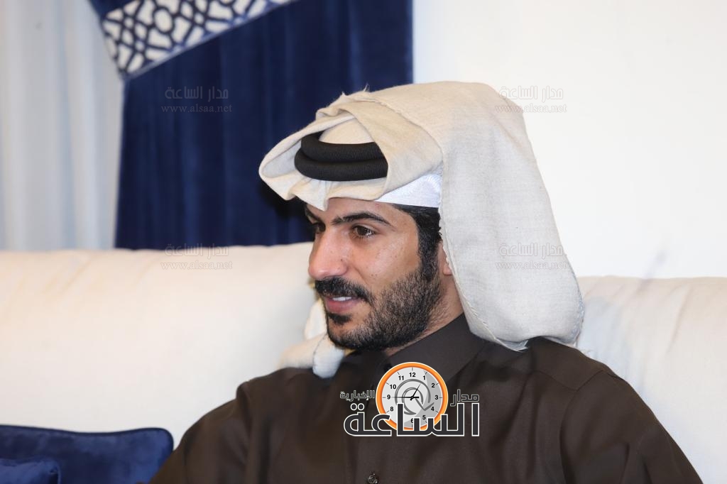 Madar Al-Saa Images 0.8507248307956203