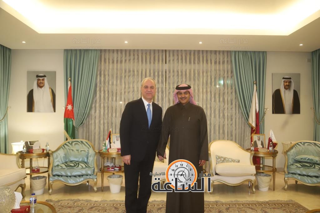 Madar Al-Saa Images 0.6342914428780219