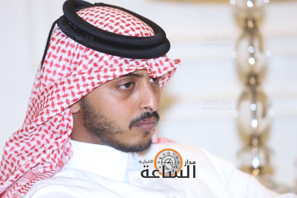 Madar Al-Saa Images 0.4683194977209699