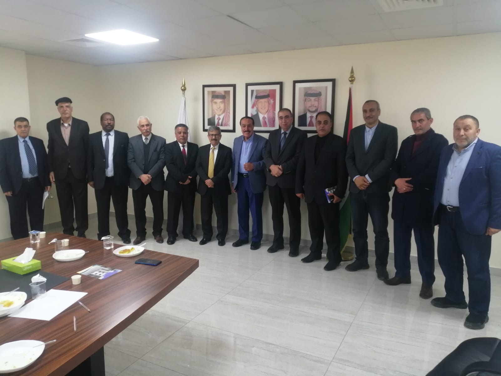 Madar Al-Saa Images 0.13776957286641456