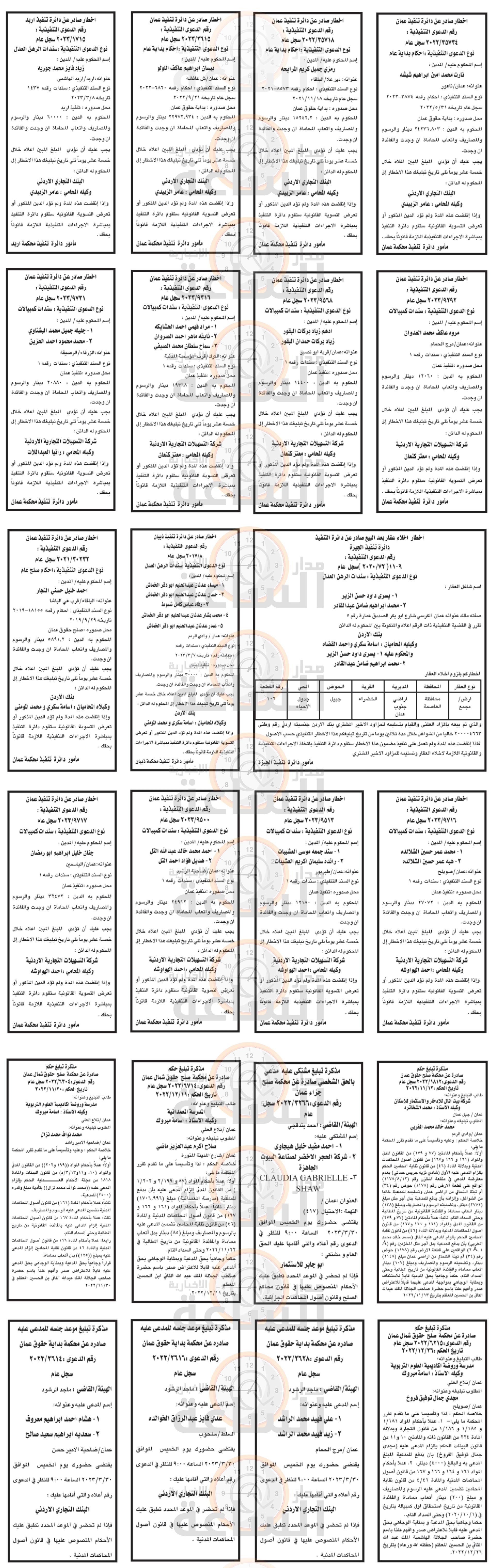 Madar Al-Saa Images 0.5344189911740456