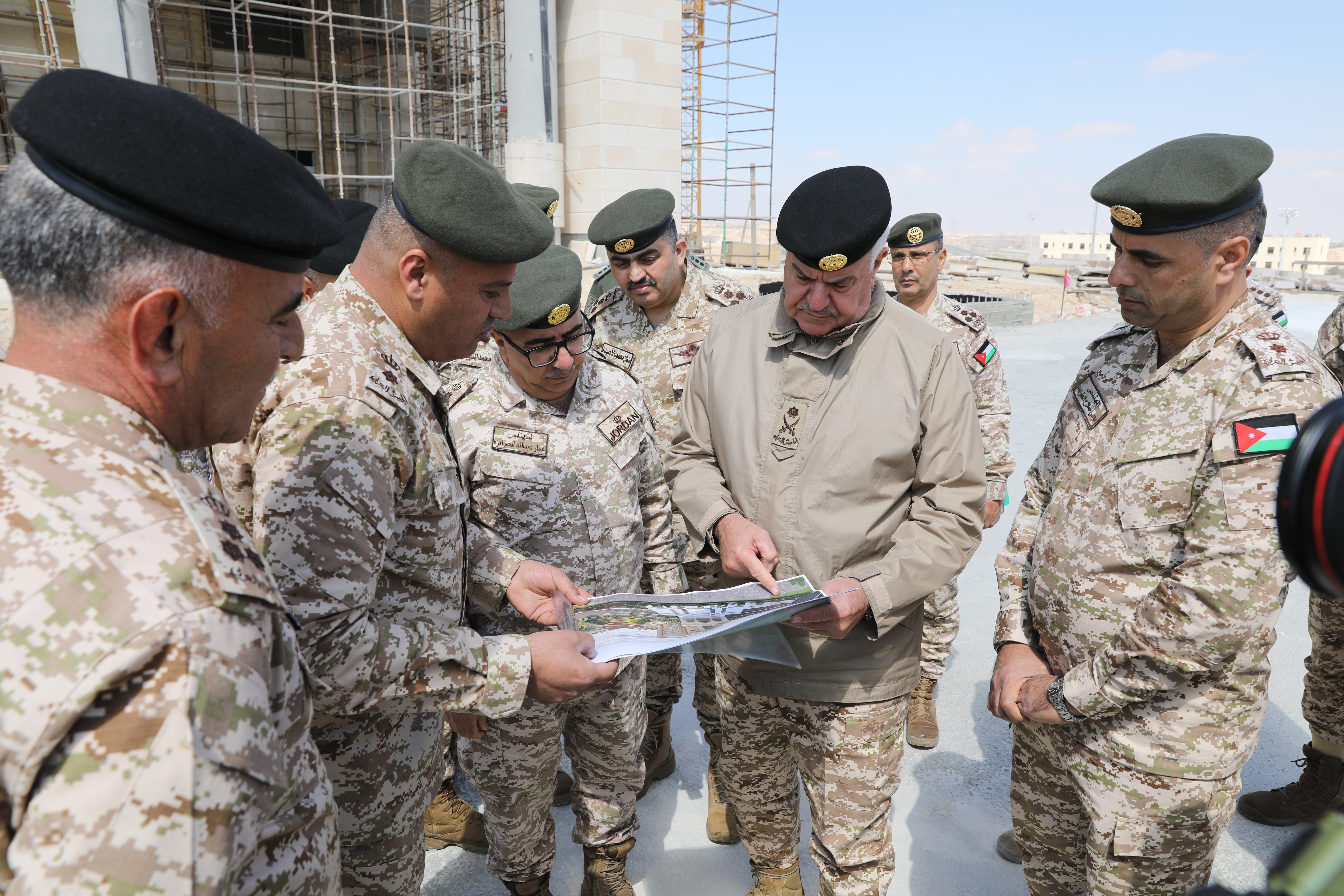 Madar Al-Saa Images 0.88000825236966