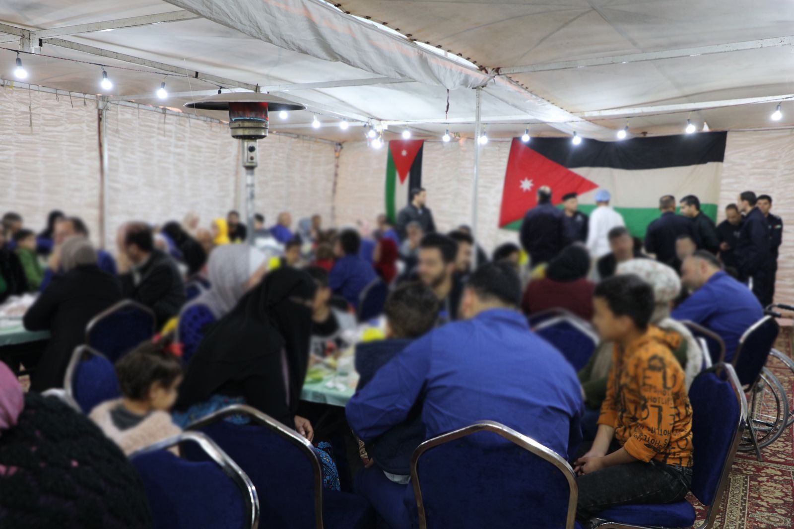 Madar Al-Saa Images 0.2621734207564914