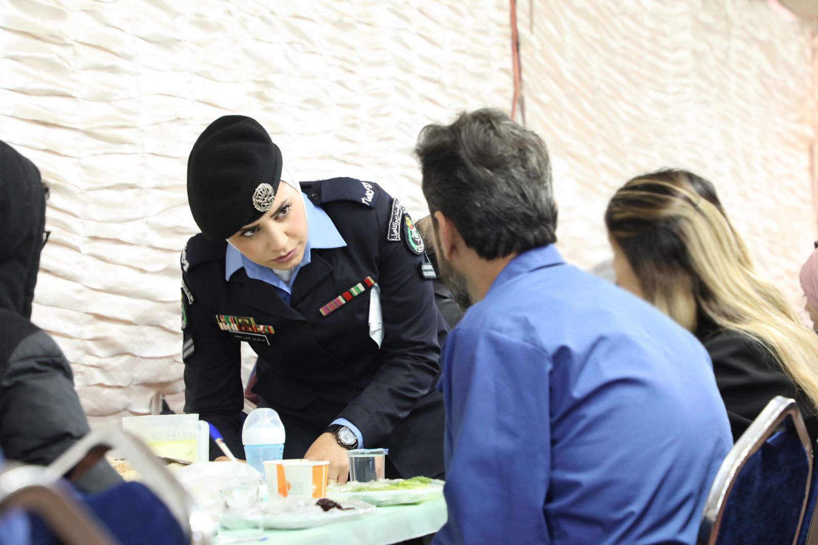 Madar Al-Saa Images 0.6025297147659552