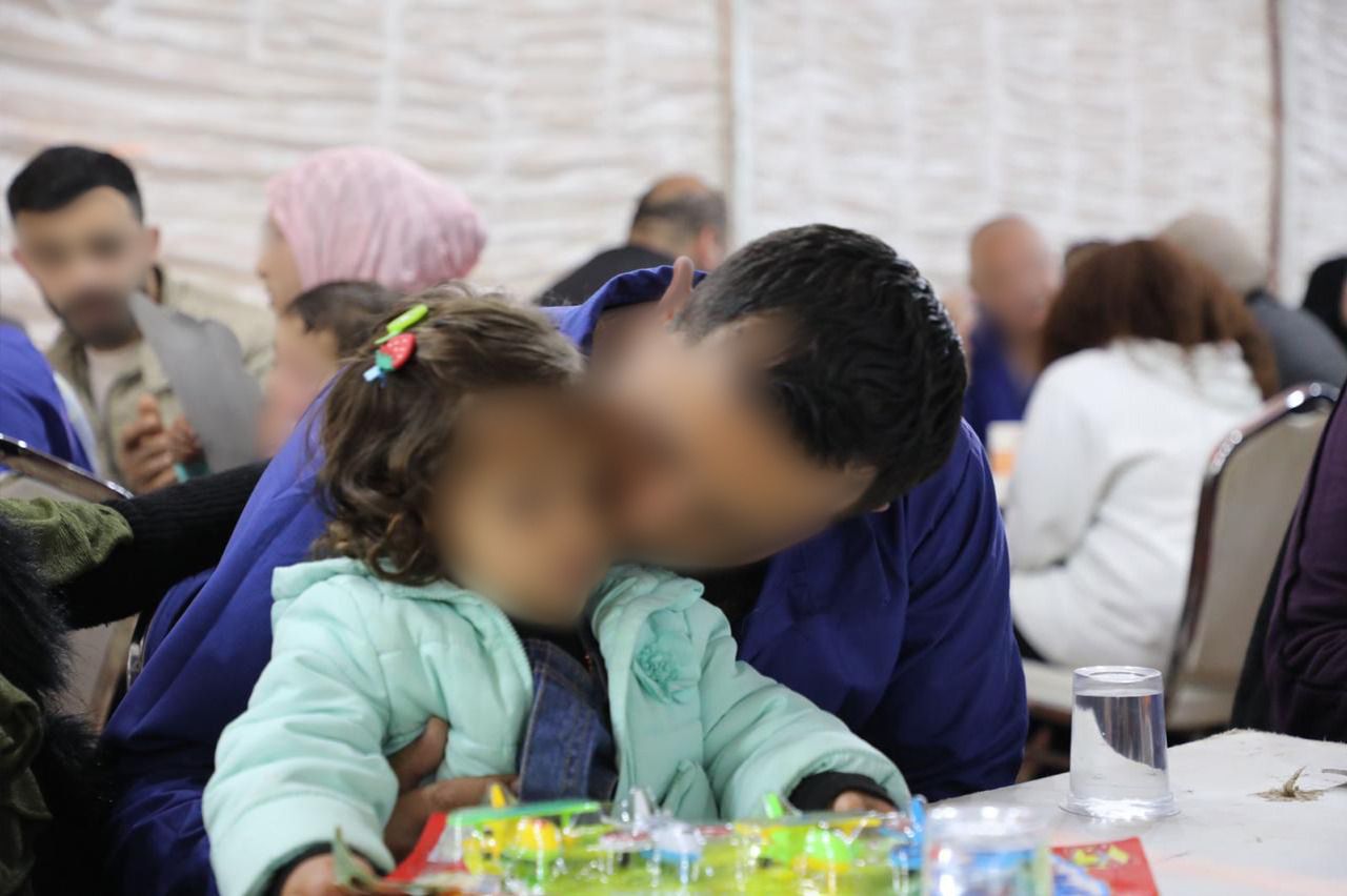 Madar Al-Saa Images 0.6052493302275666