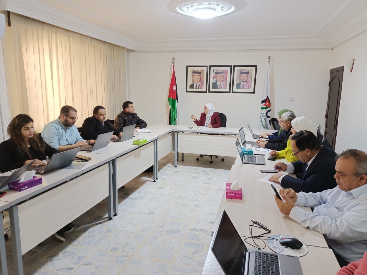 Madar Al-Saa Images 0.4016447370162406