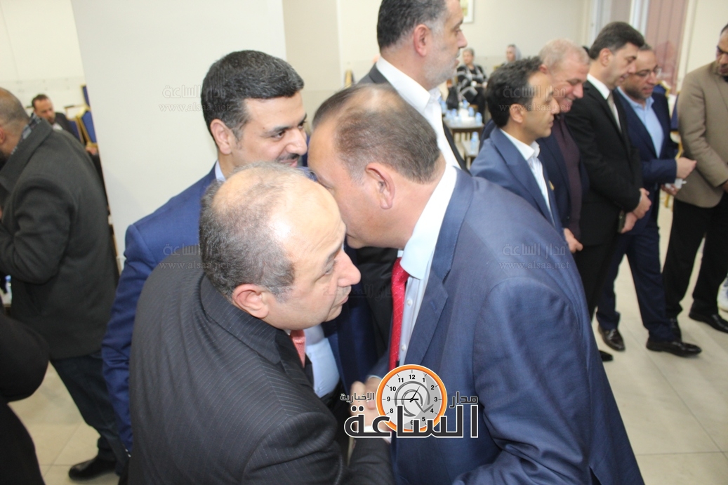 Madar Al-Saa Images 0.7800092465295239