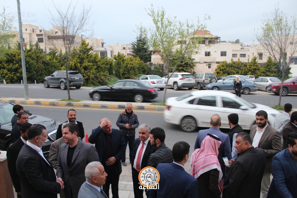 Madar Al-Saa Images 0.5947912481825035