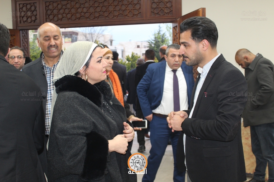 Madar Al-Saa Images 0.9537078350783168