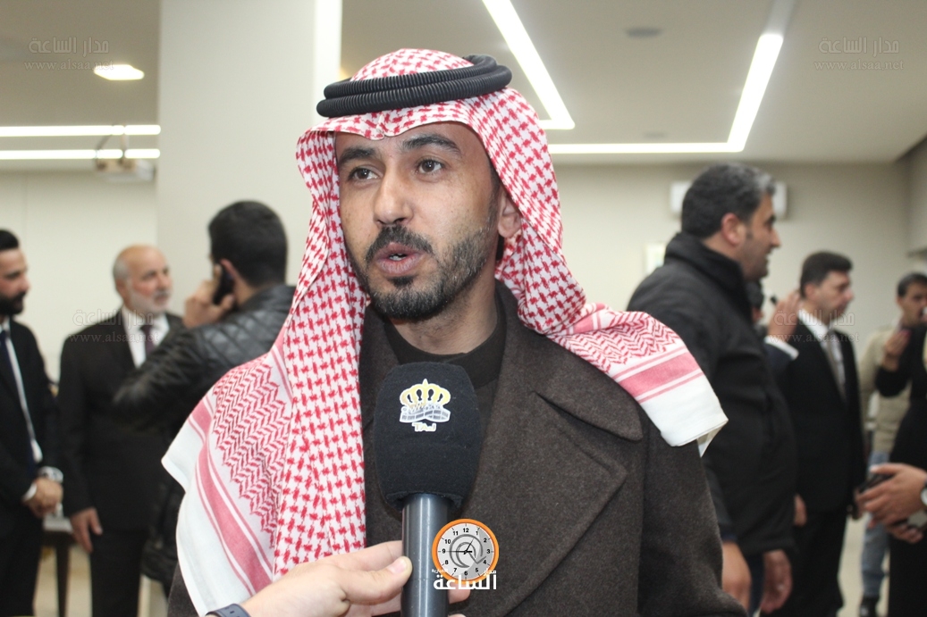 Madar Al-Saa Images 0.9634638169007381