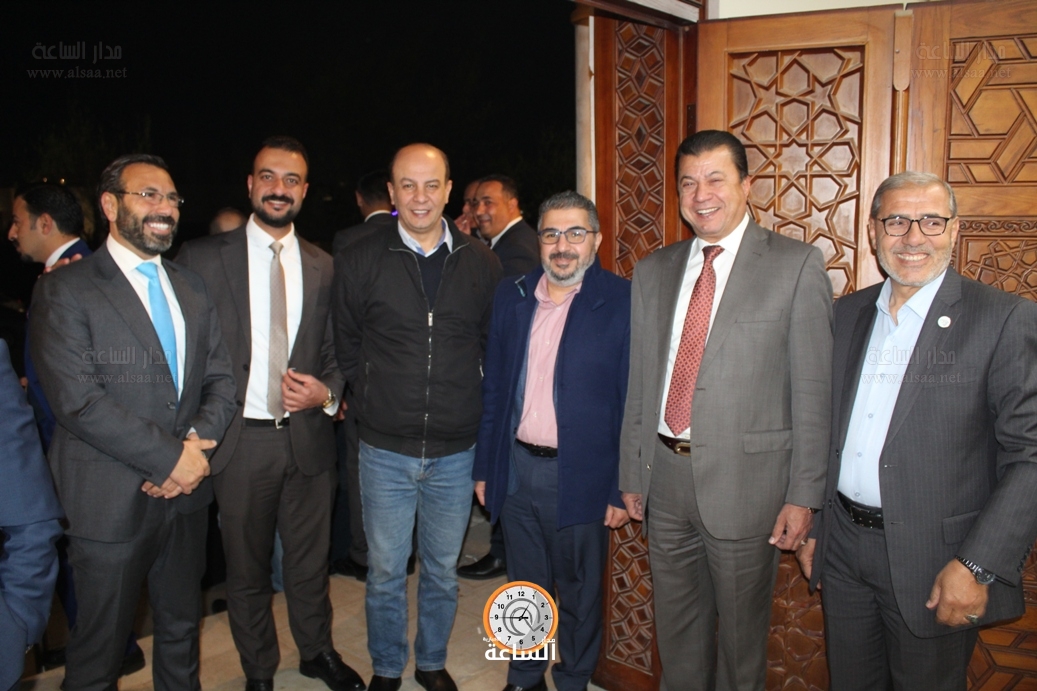 Madar Al-Saa Images 0.6869267511778177