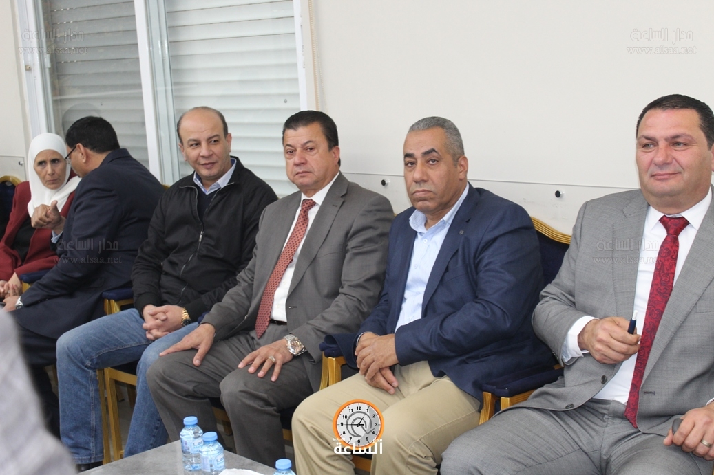 Madar Al-Saa Images 0.5538383853895299