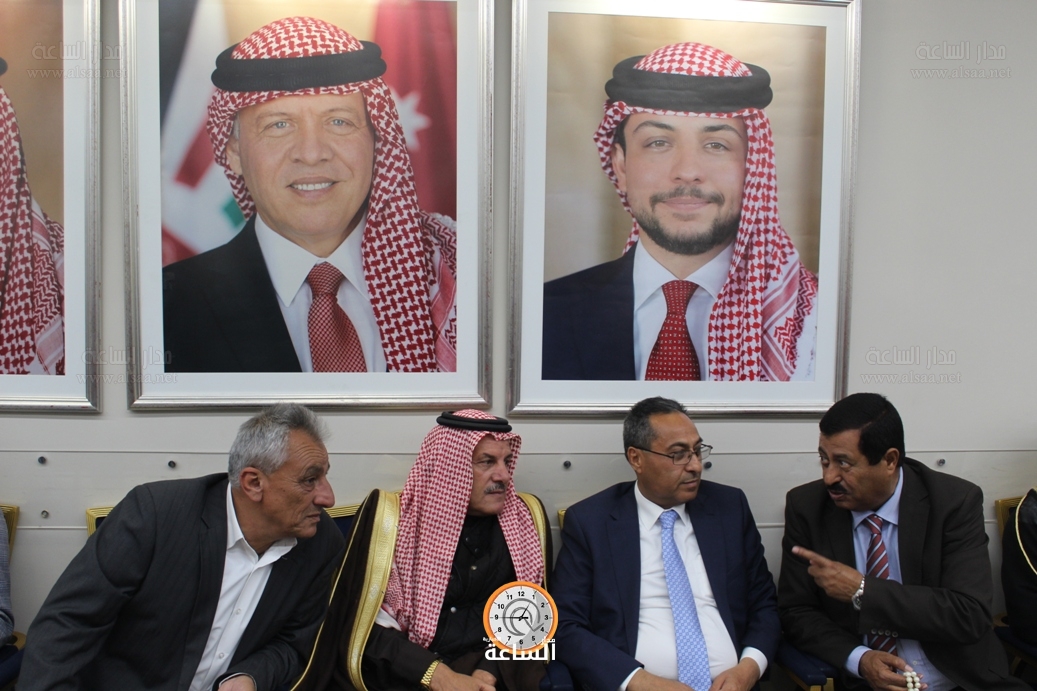 Madar Al-Saa Images 0.3727591186785999