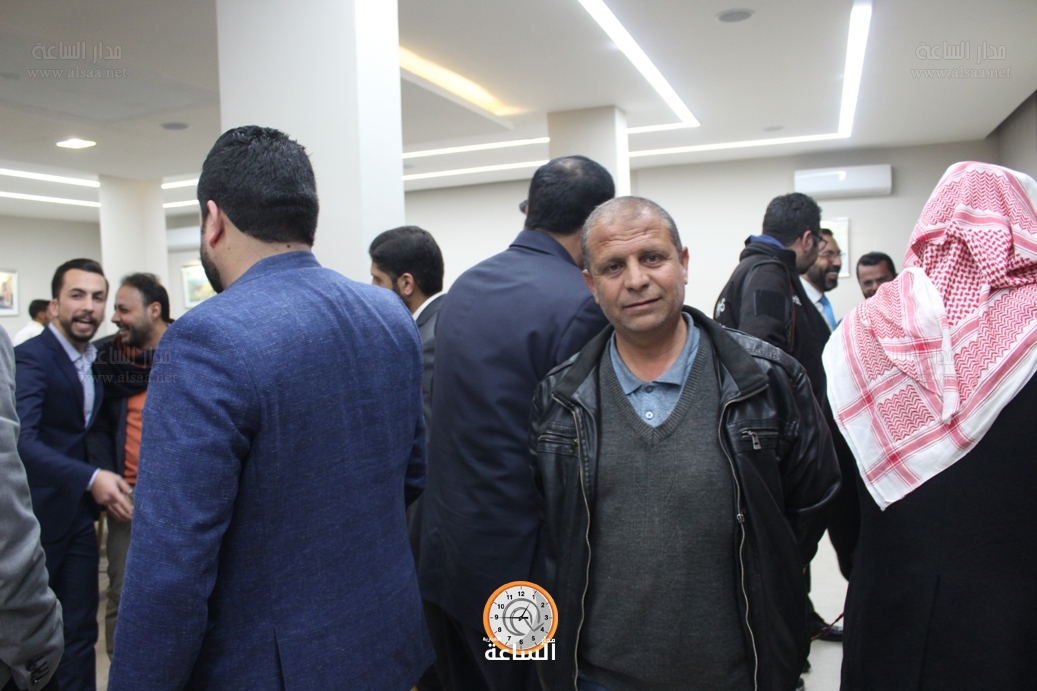 Madar Al-Saa Images 0.5488002519919297