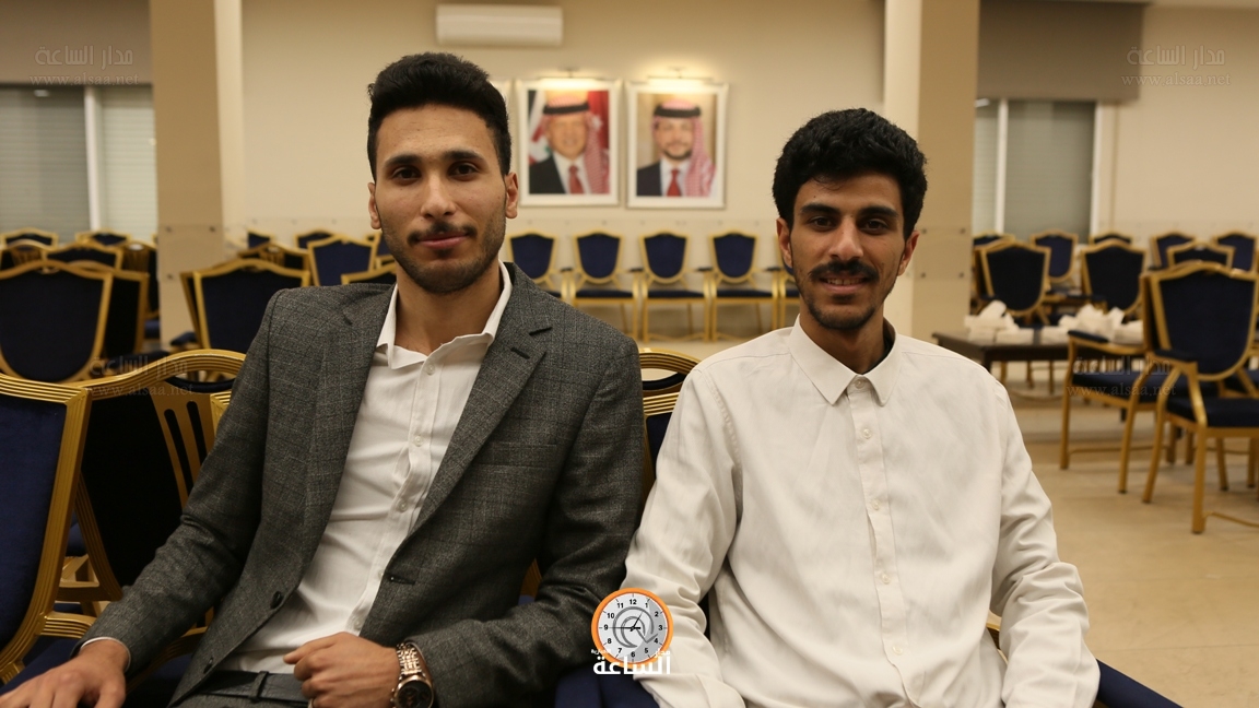 Madar Al-Saa Images 0.06129832327127316