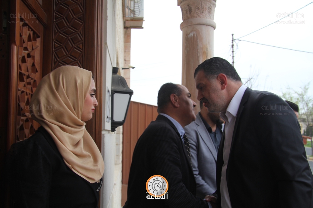 Madar Al-Saa Images 0.999947155021808