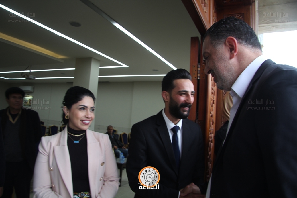 Madar Al-Saa Images 0.5602555783240897