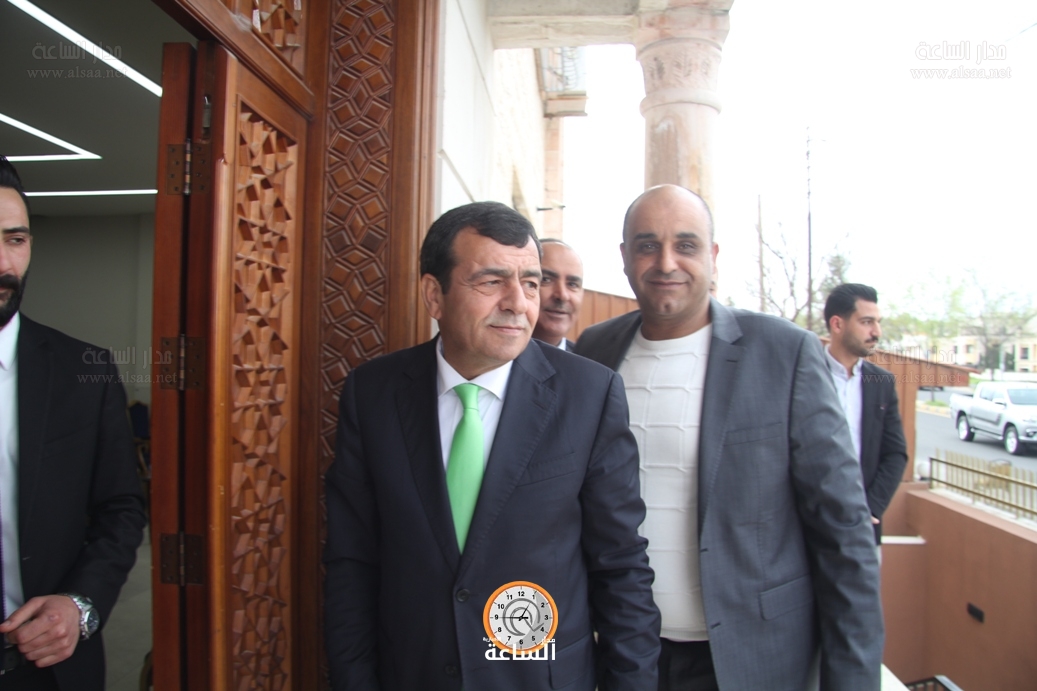 Madar Al-Saa Images 0.010645577339941203