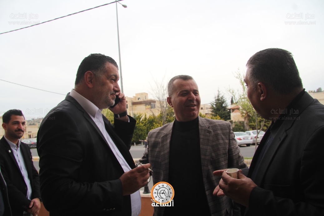 Madar Al-Saa Images 0.02236393408002635