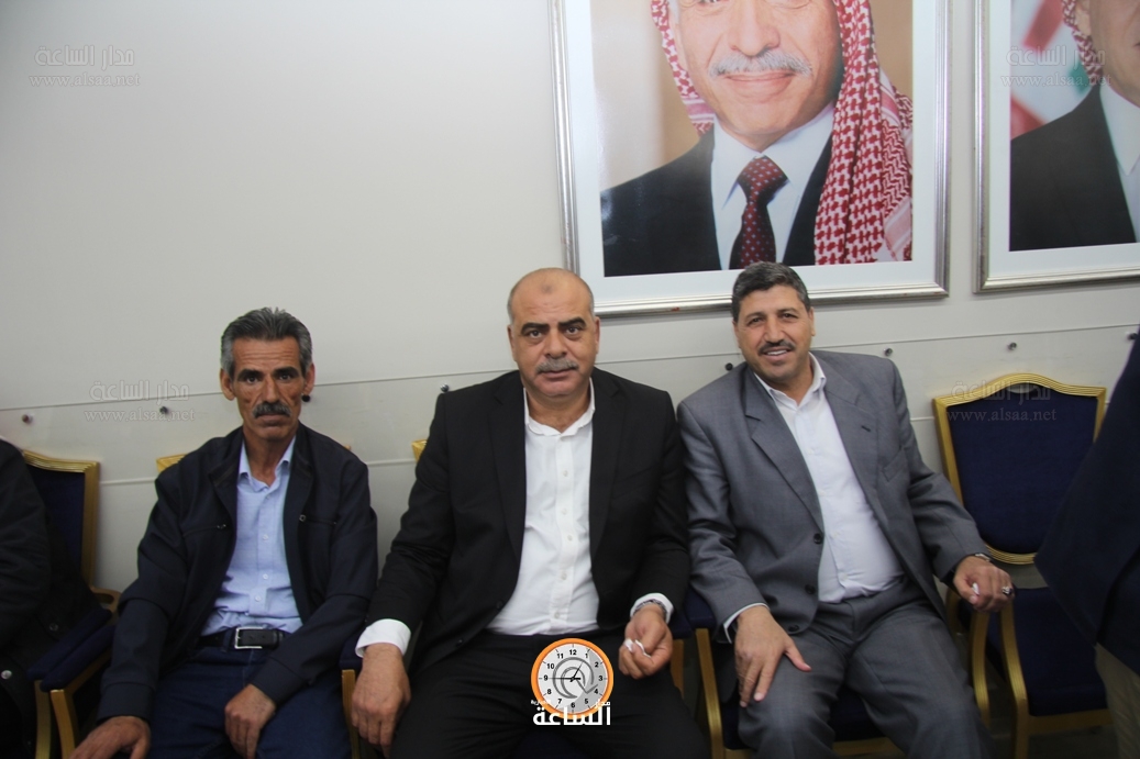 Madar Al-Saa Images 0.7747722917142019