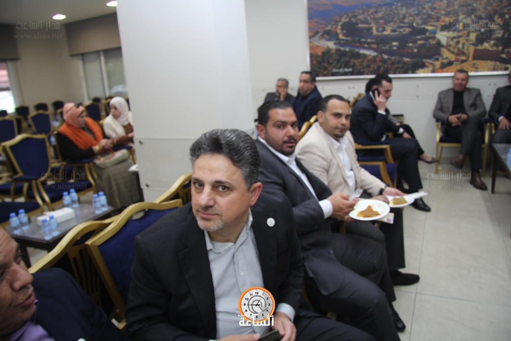 Madar Al-Saa Images 0.9210161346562153