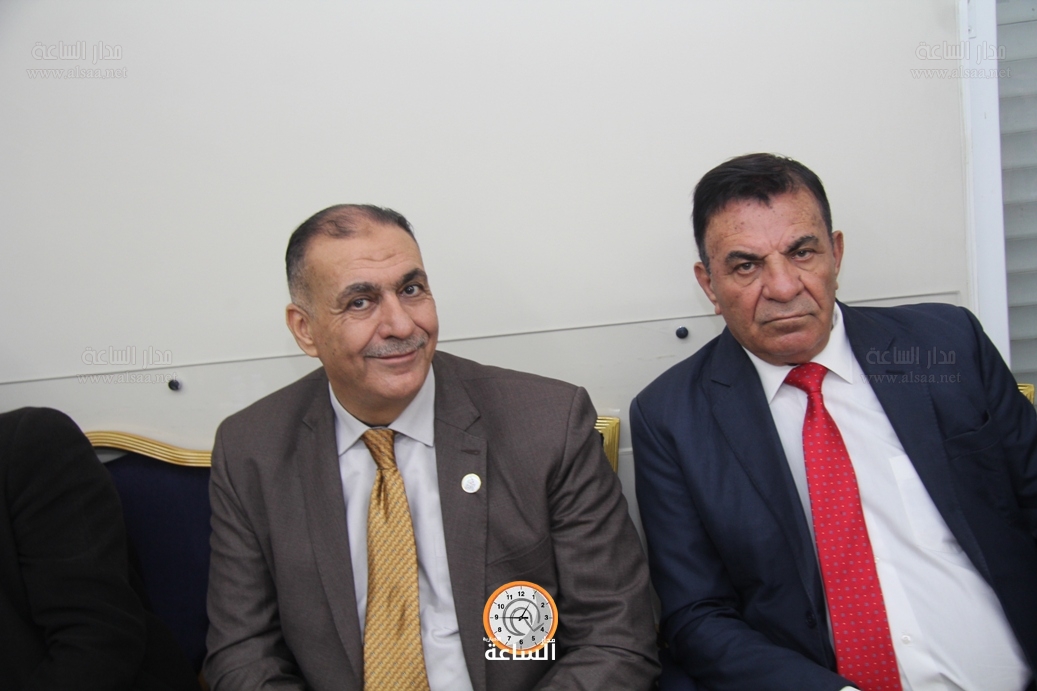 Madar Al-Saa Images 0.06993216684430692