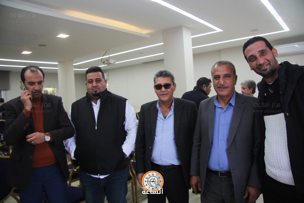 Madar Al-Saa Images 0.8056650222424528