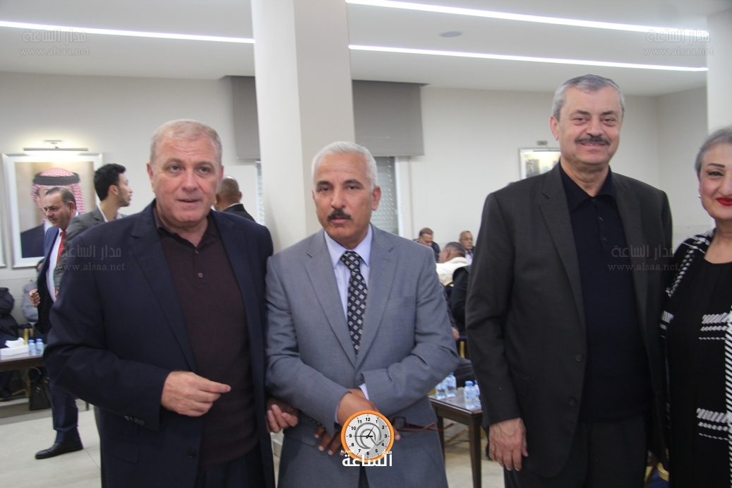 Madar Al-Saa Images 0.10198930951696017