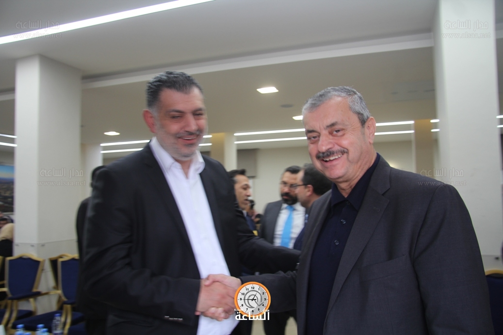 Madar Al-Saa Images 0.10165149243001248