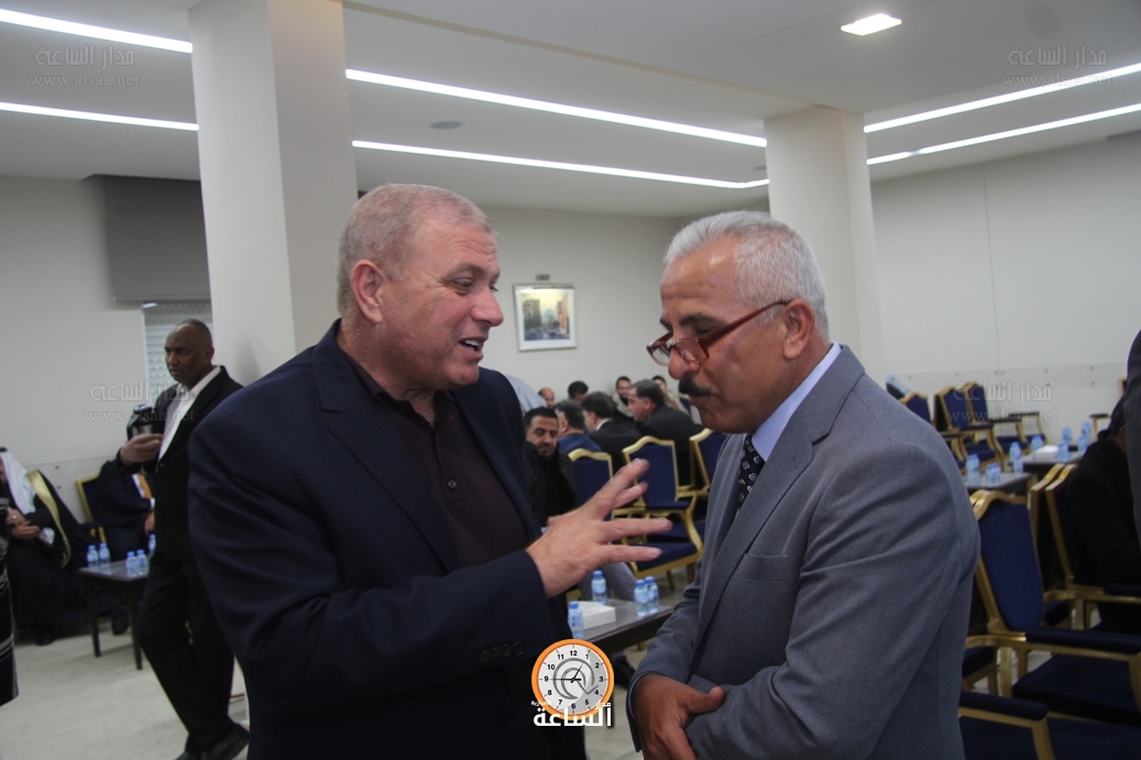 Madar Al-Saa Images 0.856922230951467