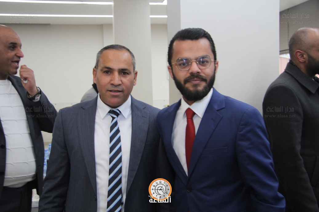 Madar Al-Saa Images 0.7635911873561749