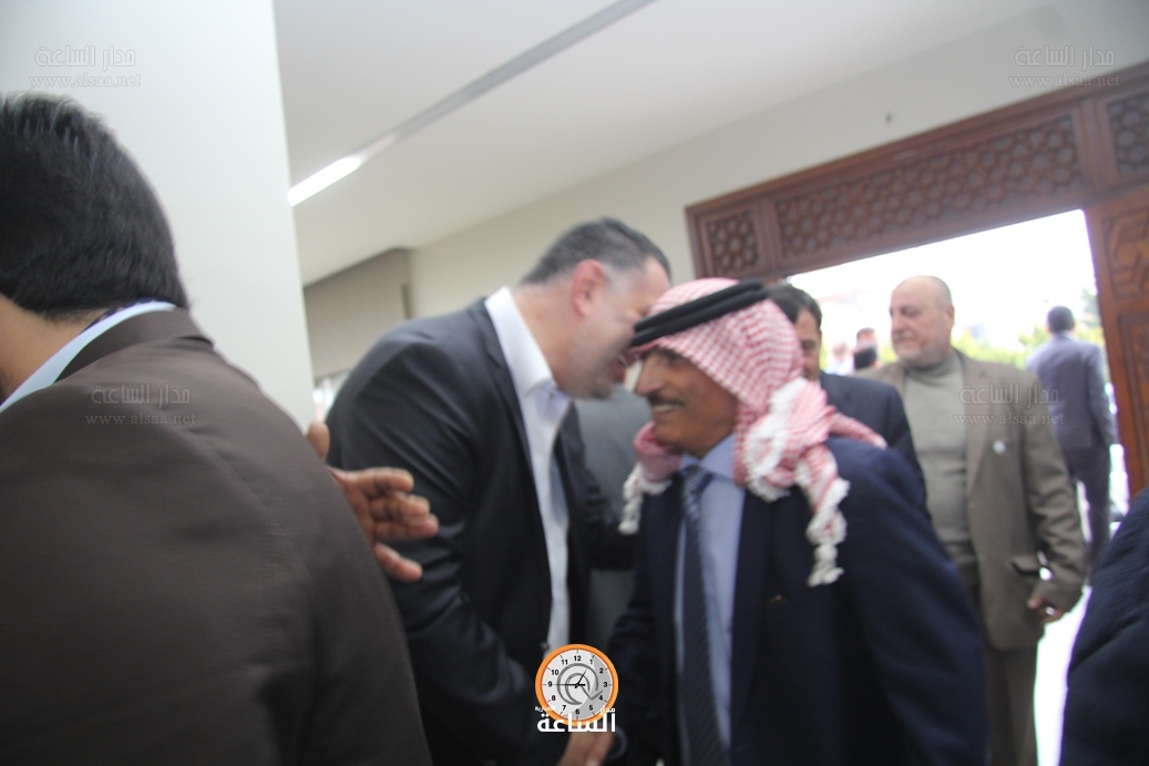 Madar Al-Saa Images 0.811029351987119