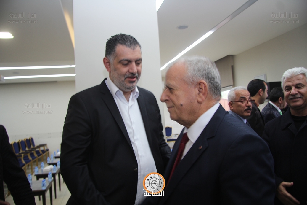 Madar Al-Saa Images 0.2959991307715999