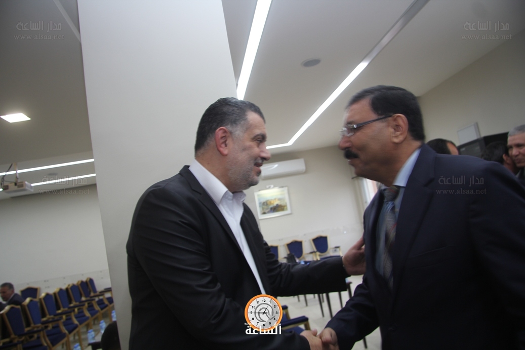 Madar Al-Saa Images 0.7994842959617809