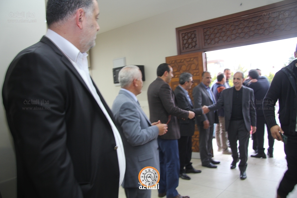 Madar Al-Saa Images 0.38067078069297655