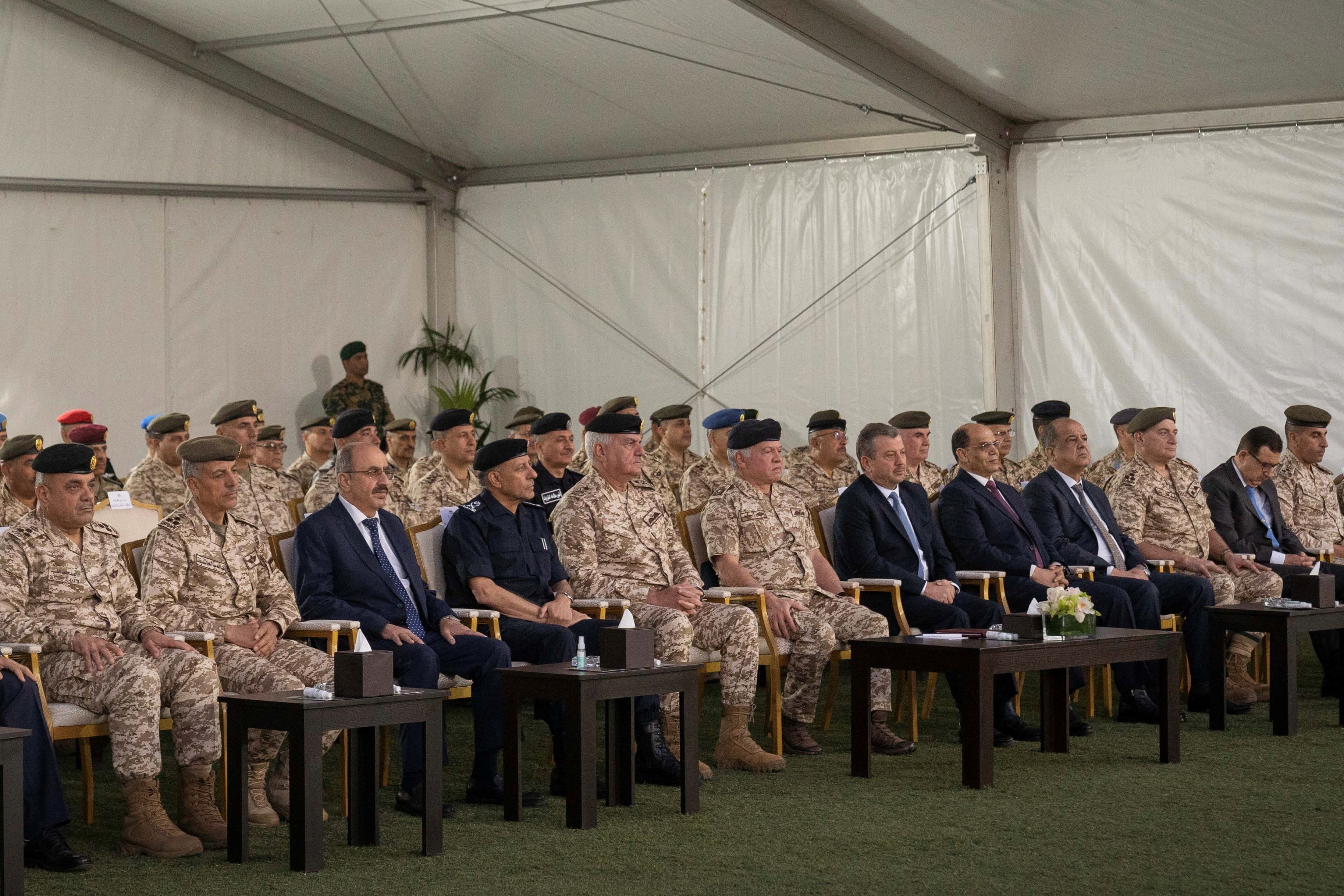 Madar Al-Saa Images 0.25024818082589984