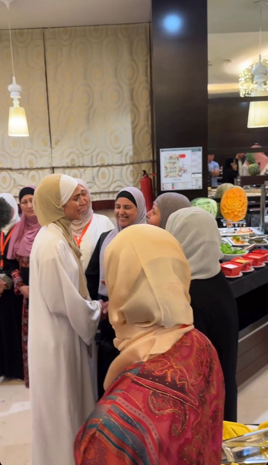 Madar Al-Saa Images 0.5765791326774039