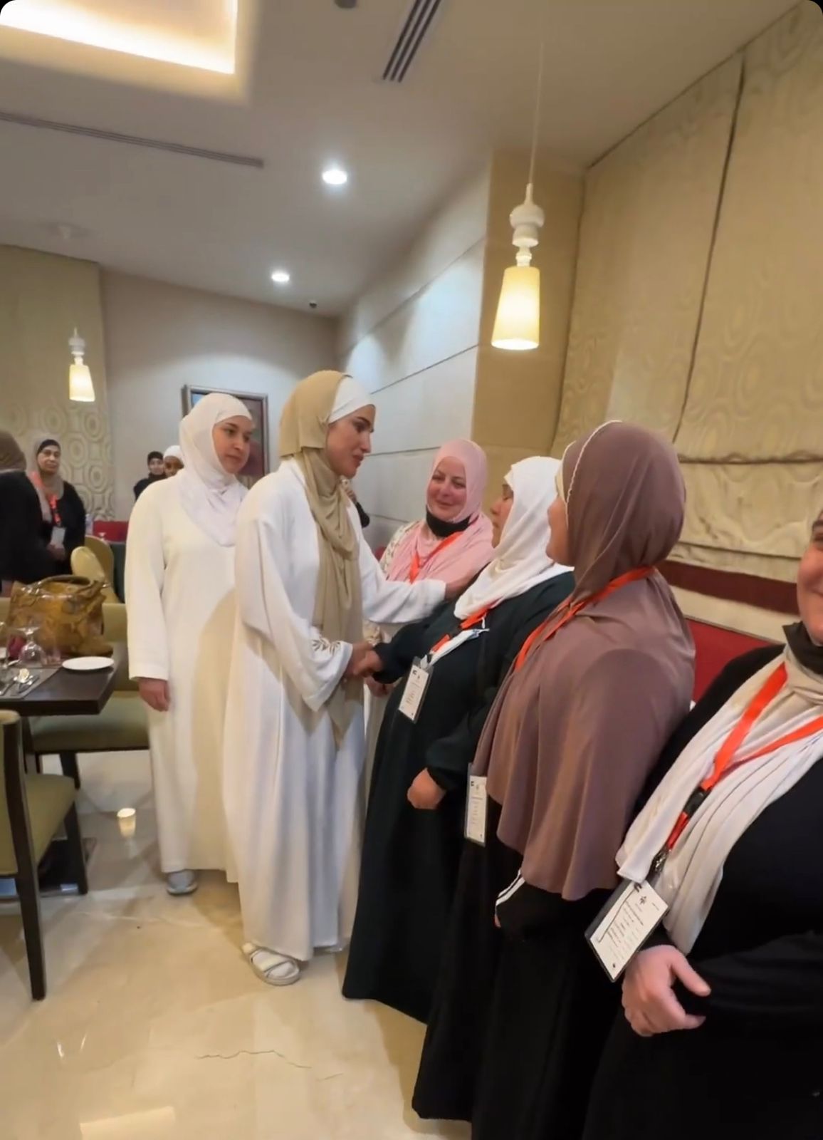 Madar Al-Saa Images 0.13046628777202574